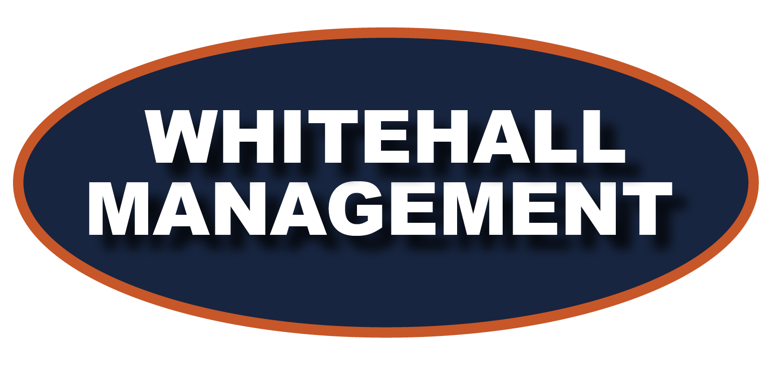 Whitehall Management