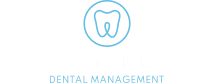 White Hall Logo